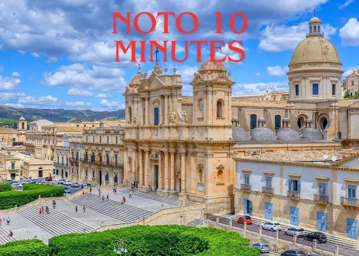 Fuori Rotta