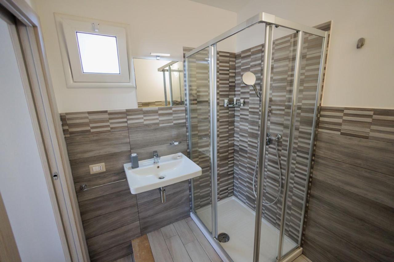 Gasthof Fuori Rotta 3*