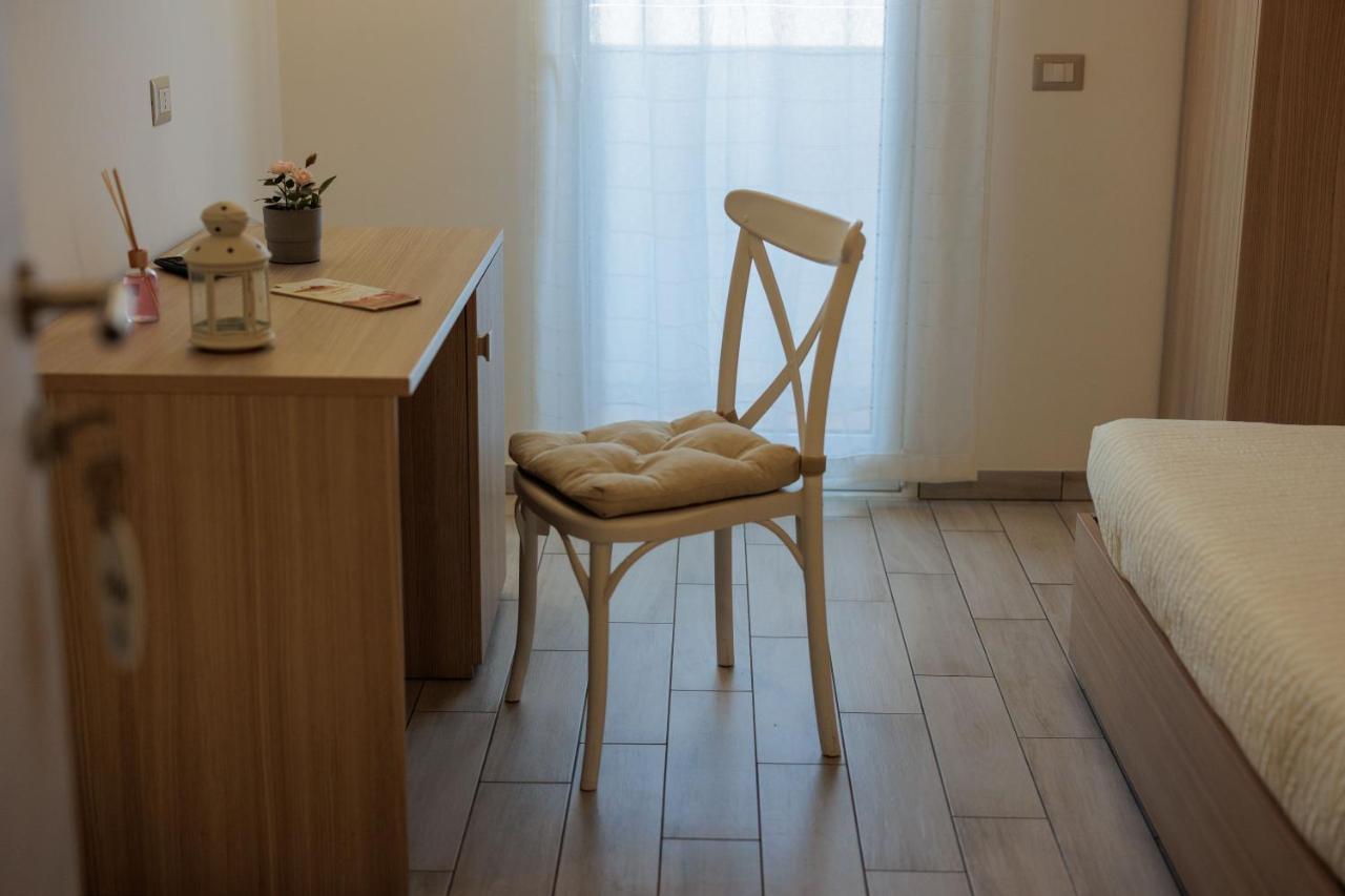 Gasthof Fuori Rotta 3*