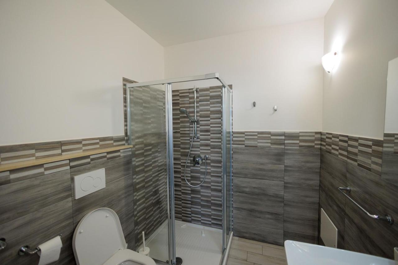Gasthof Fuori Rotta 3*