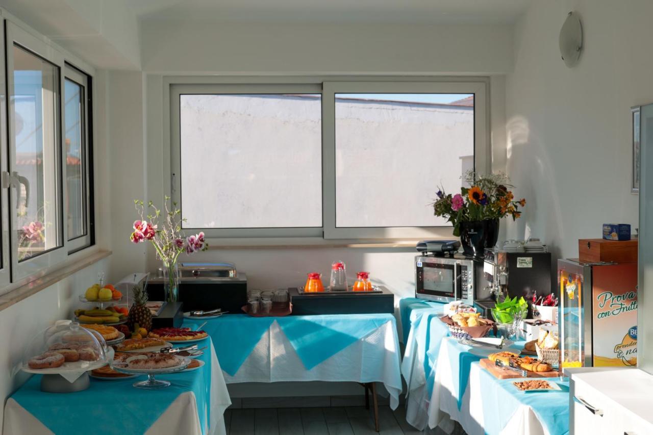 Fuori Rotta 3*