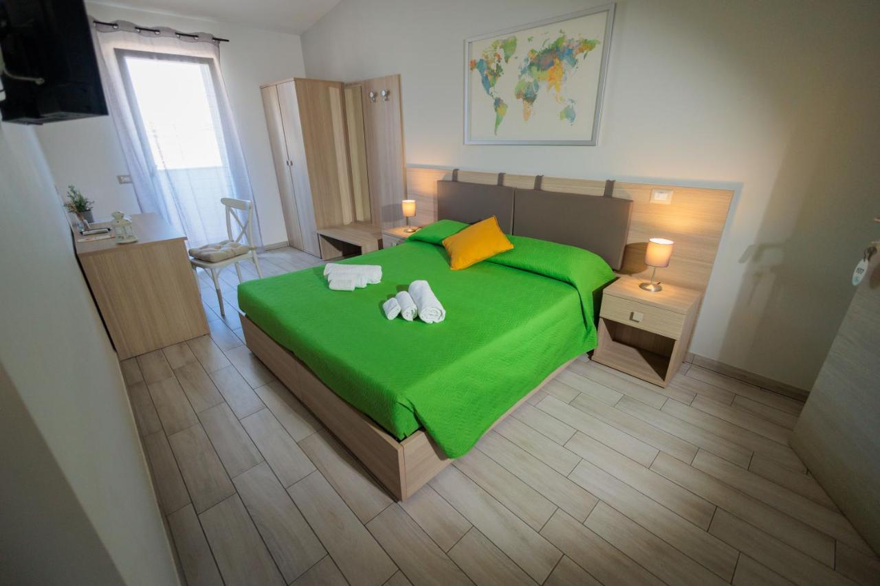 Gasthof Fuori Rotta