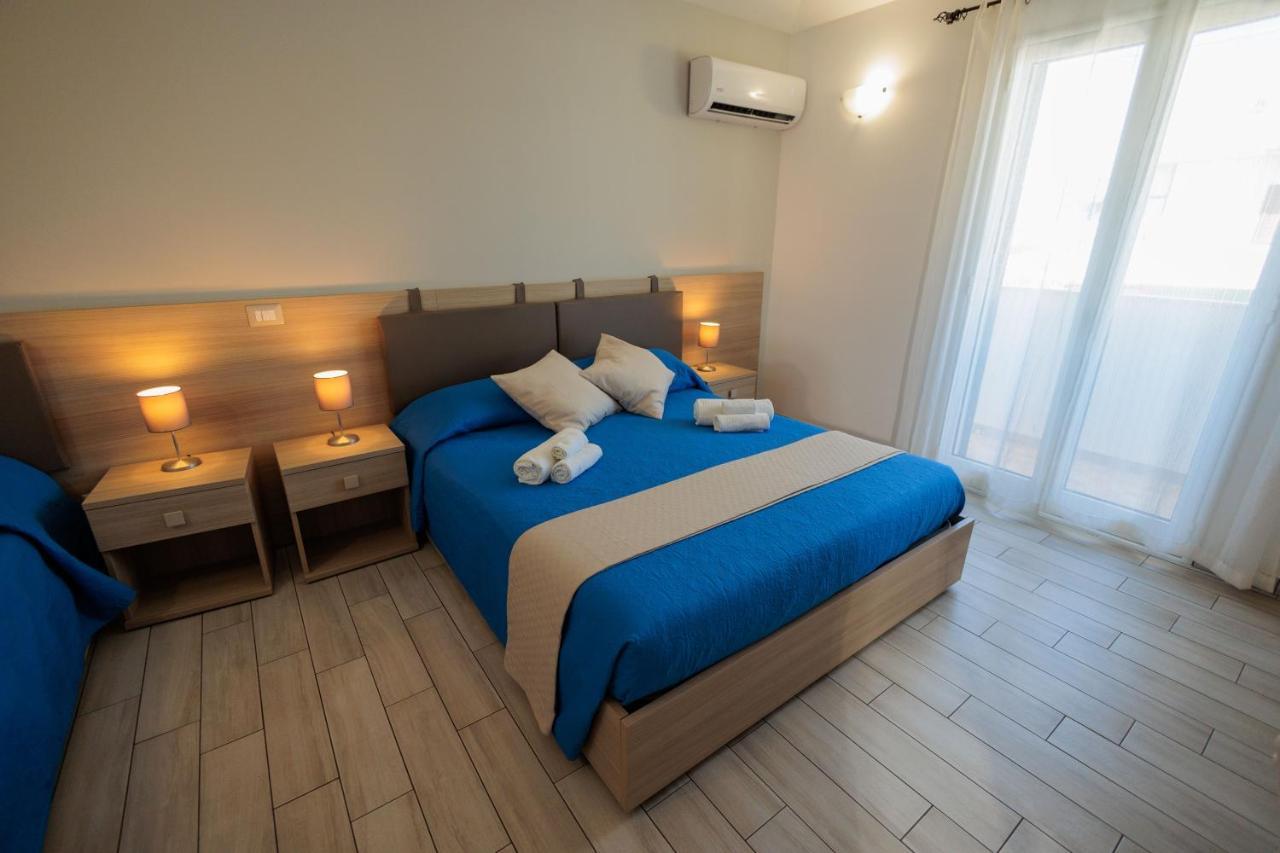 Fuori Rotta 3*