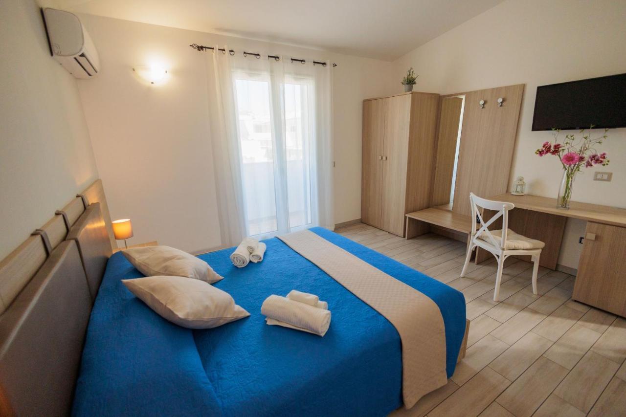 Gasthof Fuori Rotta 3*