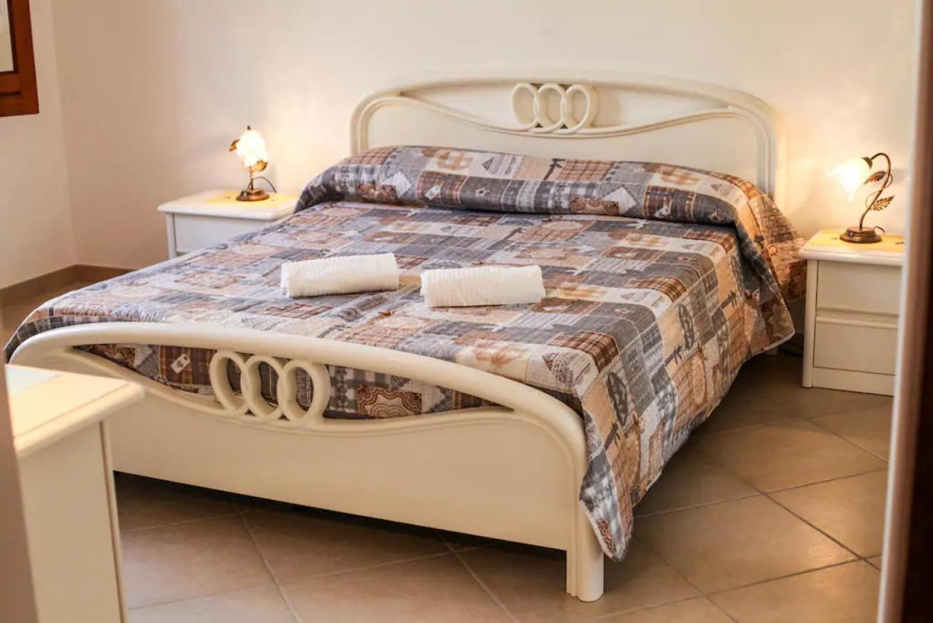 Fuori Rotta 3*