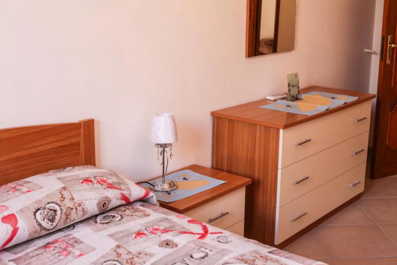Fuori Rotta Gasthof 3*