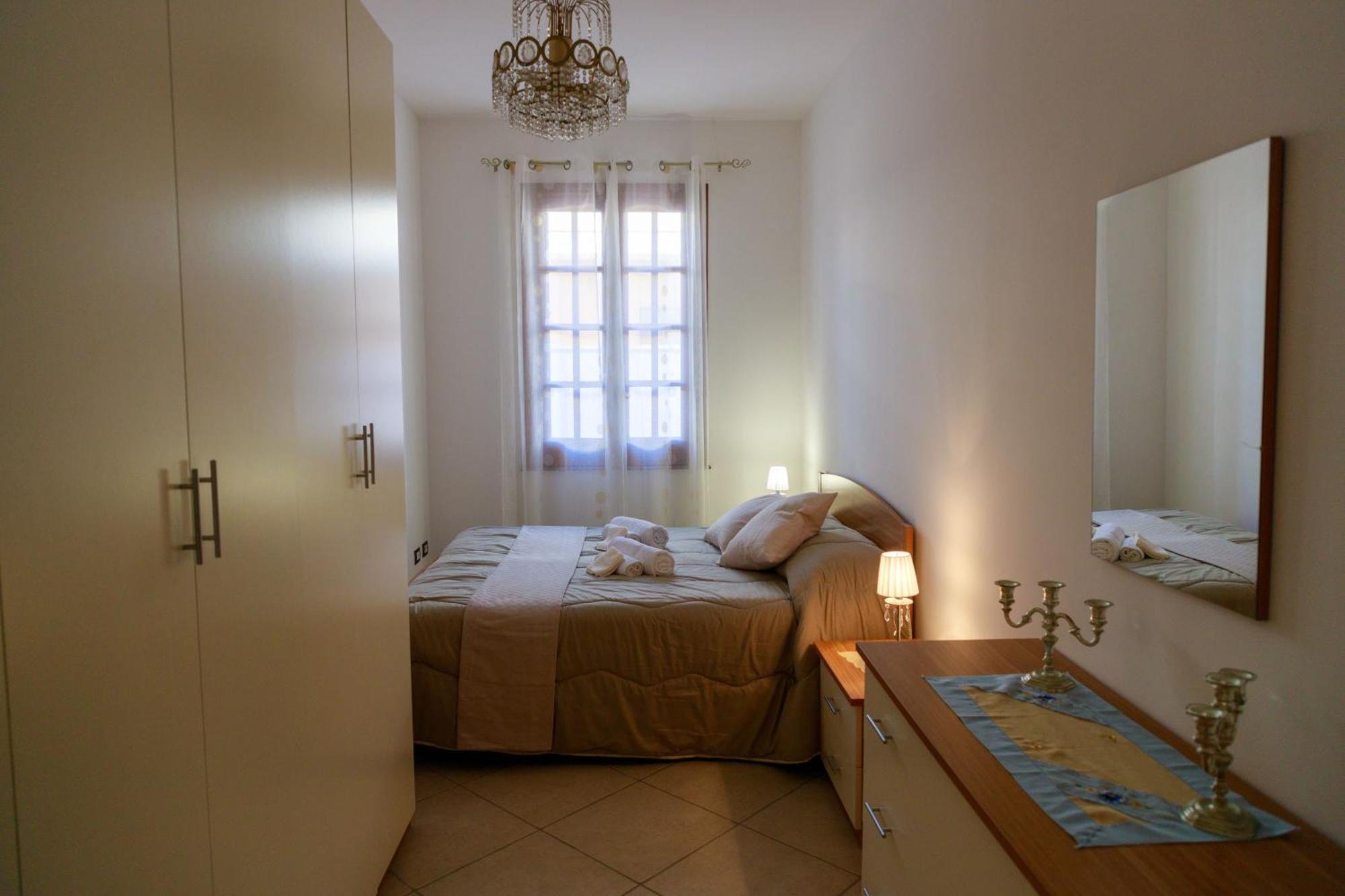 Gasthof Fuori Rotta