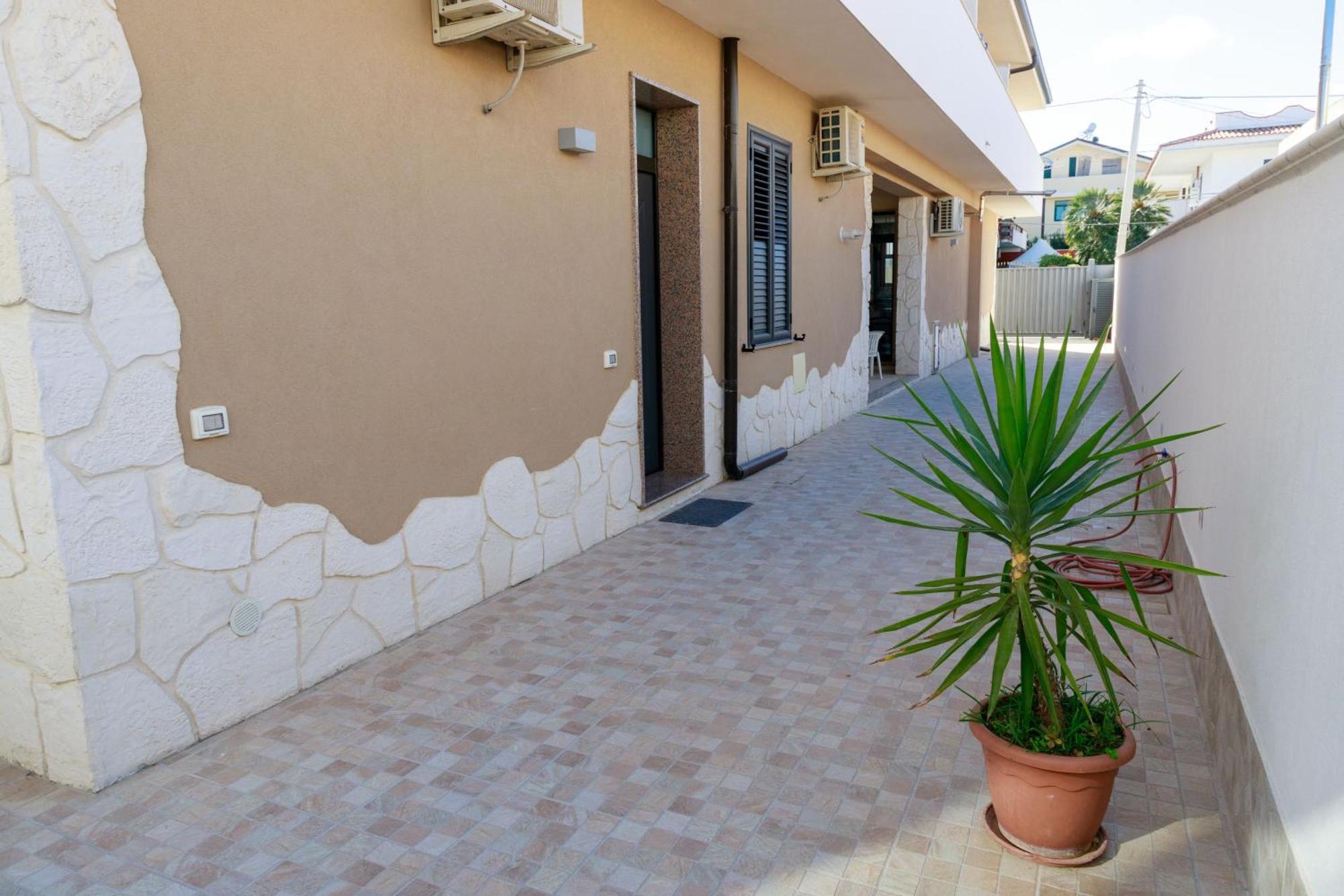 Fuori Rotta Gasthof 3*