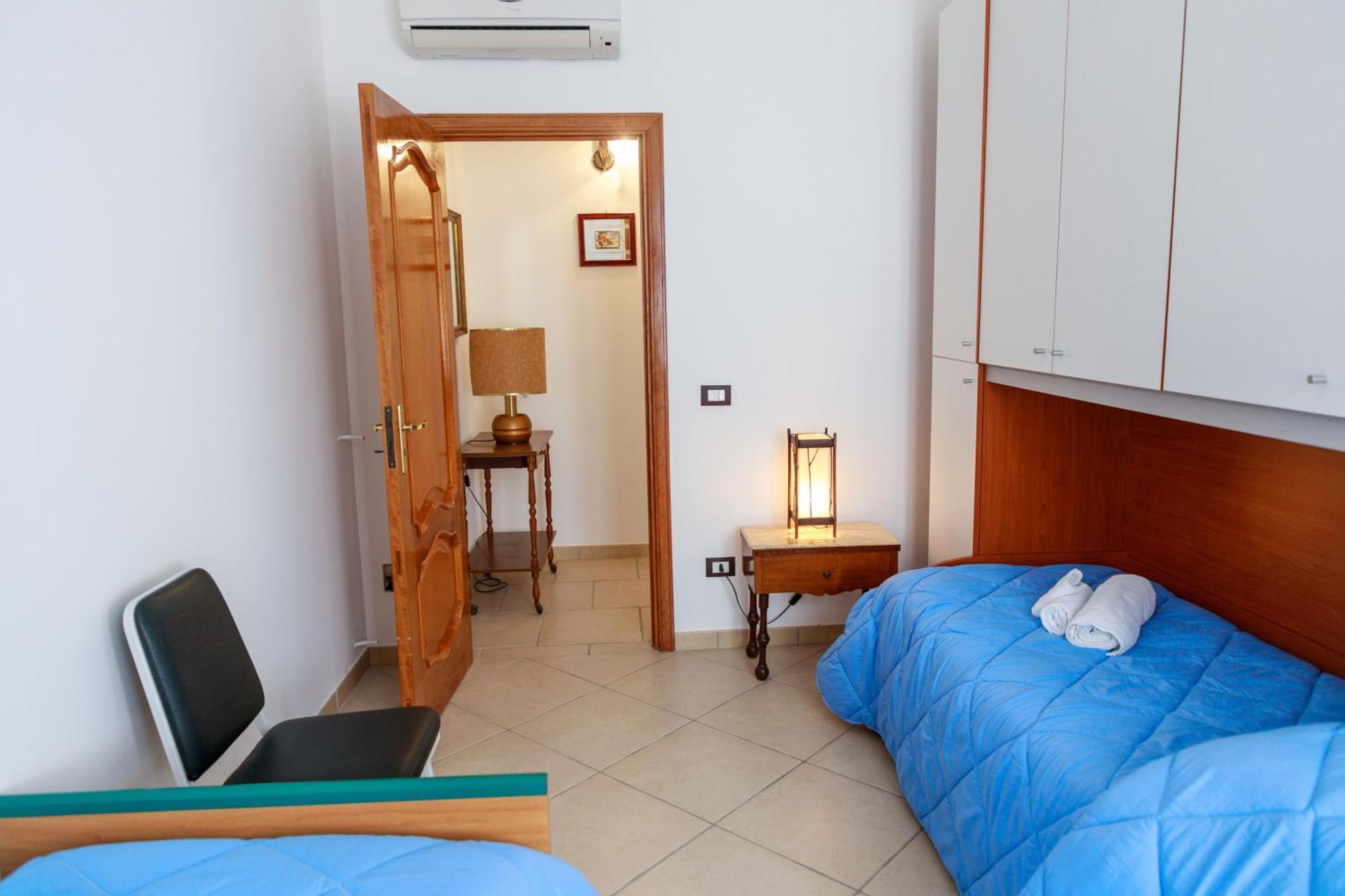 Gasthof Fuori Rotta 3*