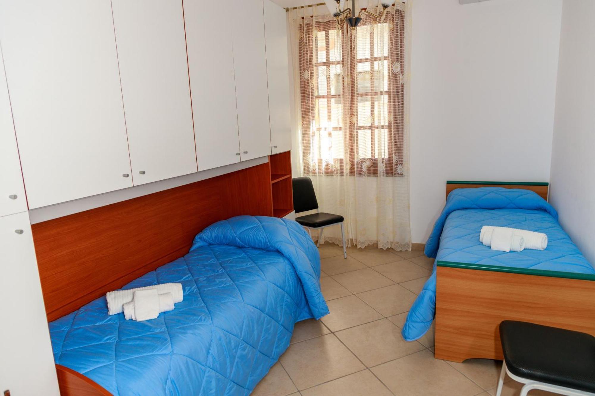 Fuori Rotta 3*