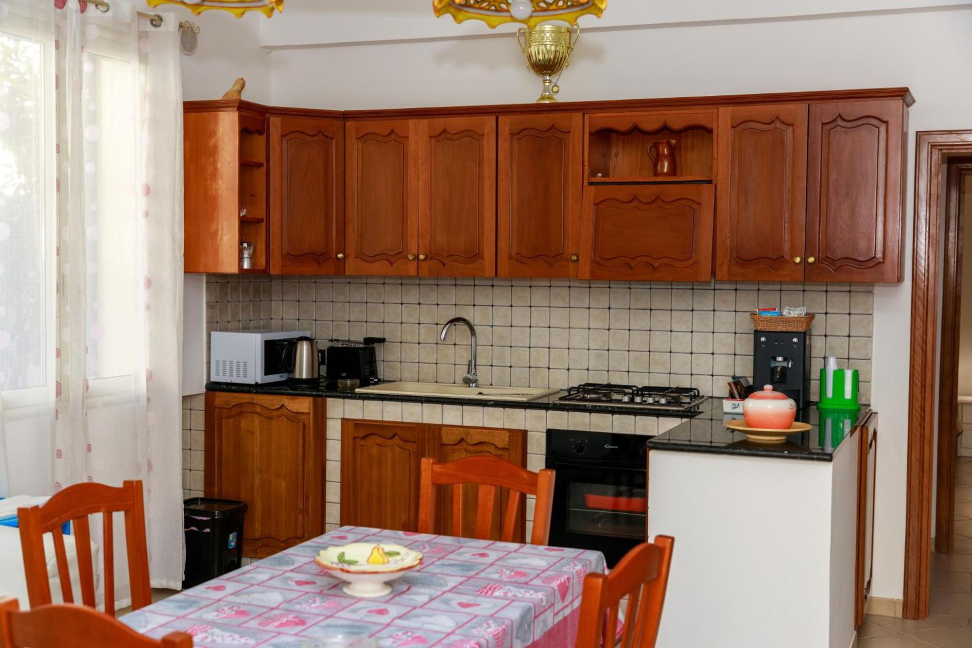 Fuori Rotta Avola