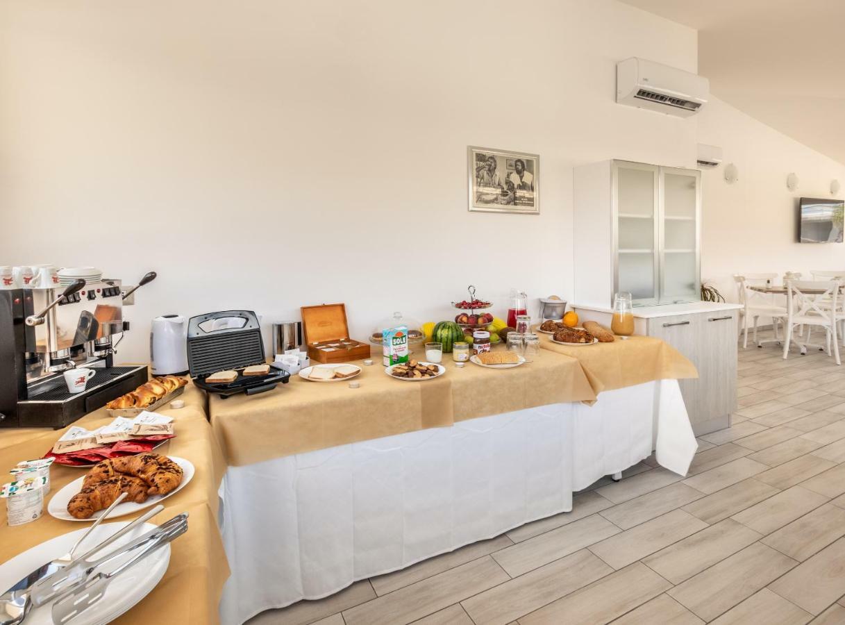 Gasthof Fuori Rotta